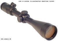 4 14x56i.jpg